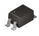 Sharp Microelectronics PC3H710NIP1H