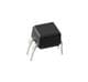 Sharp Microelectronics PC123X2YFZ1B