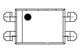 Sharp Microelectronics PC81710NIP1B