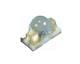 Sharp Microelectronics PD100MC0MP1