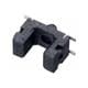 Sharp Microelectronics GP1S092HCPIF