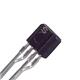 Sharp Microelectronics IS471FE