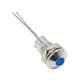 Shin Chin R9-103L-12-UD