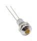 Shin Chin R9-103L-12-YD