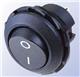 Shin Chin R13-130A-05-BB2