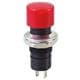 Shin Chin R13-40B-05-BR