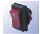 Shin Chin R13-49A-05-BR