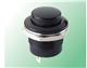 Shin Chin R13-507A-05-BB