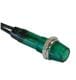 Shin Chin R9-118N4-11-G