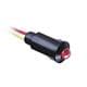 Shin Chin R9-73L-05-R-24