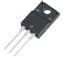Shindengen SG20SC9M-5600
