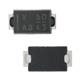 Shindengen D3CE60V-5063R
