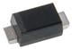 Shindengen M1FH3-6063