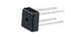 Shindengen S4VB60-5000