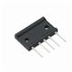 Shindengen D45XT80-7000