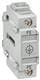 Siemens 3LD92802B