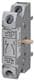 Siemens 3LD92005B