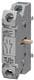 Siemens 3LD92005C