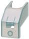 Siemens 3LD92512A