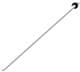Siemens 3LD92052C