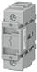 Siemens 3LD92200B