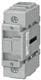 Siemens 3LD92202B