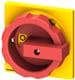 Siemens 3LD92843G