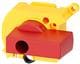 Siemens 3LD92873C