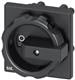 Siemens 3LD93444C