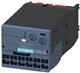 Siemens 3RA28112CW10