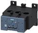 Siemens 3RB20561FW2