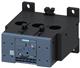 Siemens 3RB20561FX2