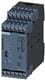 Siemens 3RB22834AA1
