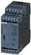 Siemens 3RB23834AA1