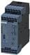 Siemens 3RB23834AC1