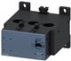 Siemens 3RB29562TG2
