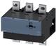 Siemens 3RB29662WH2