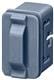 Siemens 3RB29852AA0
