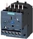 Siemens 3RB30162TB0