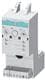 Siemens 3RF29500KA160KT0