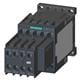 Siemens 3RH23441CP000KA0