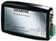 Siemens 3RK19043AB01
