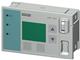 Siemens 3RK36113AA00