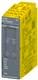 Siemens 3RK71366SC000BC1