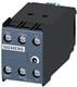 Siemens 3RT19262GD51