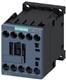 Siemens 3RT20151AB011AA0