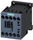 Siemens 3RT20161VB41