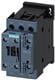 Siemens 3RT20231AH00