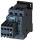 Siemens 3RT20241AF04