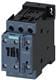 Siemens 3RT20271NB30